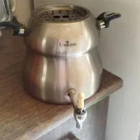 سماور مارک یونیک