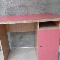 میز تحریر