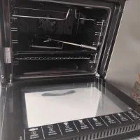 فرتوکار داتیس