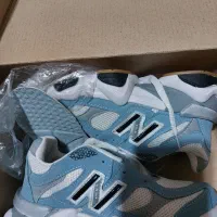 تعدادی کفش و کتونی بچگانه حراج عید