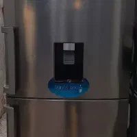 یخچال فریزر کلور|یخچال و فریزر|سنگر, |دیوار