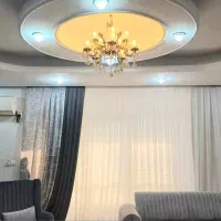 آپارتمان 110متری،3 خوابه تمیز نزدیک مرکز شهر|فروش آپارتمان|اهواز, کوی فاطمیه|دیوار