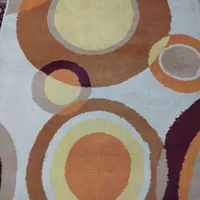 فرش آشپزخانه