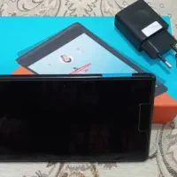 تبلت در حد نونو .|تبلت|اهواز, زرگان|دیوار