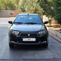 دنا معمولی مدل ۱۳۹۹|خودرو سواری و وانت|شیراز, جمهوری|دیوار