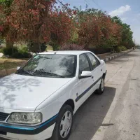 پژو 405 slx|خودرو سواری و وانت|شیراز, شهرک بهار|دیوار