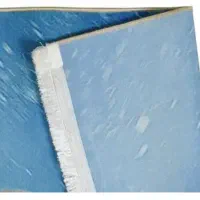 فرش،کودک|فرش|قم, دروازه چوبی|دیوار