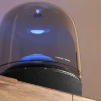 اسپیکر بلوتوثی هارمن کاردن مدل Aura Studio 5