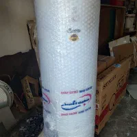 آبگرمکن سایواگستر 60گالن ورق 4میل