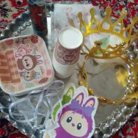 تم تولدلبوبو