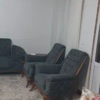فروش 70متری فول امکانات2خواب جهانگیری مطهری|فروش آپارتمان|اراک, |دیوار
