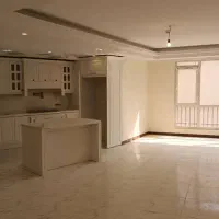 75متر-شمال-ستارخان-فول-امکانات