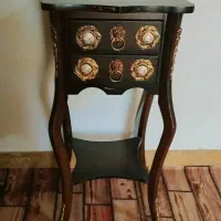 زیر تلفنی