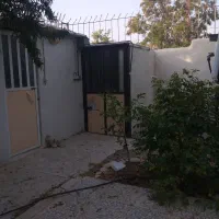فروش زمین باغ شهری۱۰۰۰متری دالین پردیس چارمور|فروش زمین و ملک کلنگی|شیراز, ریشمک|دیوار