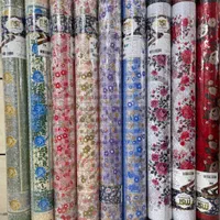 لوازم آشپزخانه|سفره، حوله، دستمال آشپزخانه|اردبیل, |دیوار