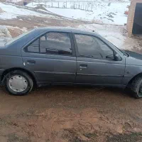 پرو ۴۰۵|خودرو سواری و وانت|کرانی, |دیوار