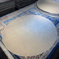 فرش مدرن و مینیمال|فرش|تهران, شهرک ولیعصر شمالی|دیوار