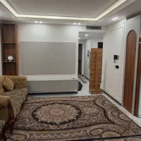 پیمانکاری ،طراحی نظارت اجرا پروژه مسکونی|خدمات پیشه و مهارت|ورامین, ورامین|دیوار