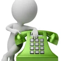 خط تلفن ثابت محدوده جهانشهر|تلفن رومیزی|کرج, جهان‌شهر|دیوار