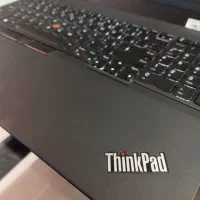 لنوو دانشجویی حسابداری مهندسیi5 8Core RAM16 SSD256|رایانه همراه|کرج, گلشهر|دیوار