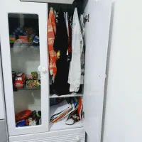 اسباب بازی و کمد|اسباببازی|مشهد, فدک|دیوار