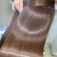 آموزش صفر تا صد خدمات درمانی و زیبایی