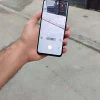 note 14 pro plus|موبایل|تبریز, |دیوار