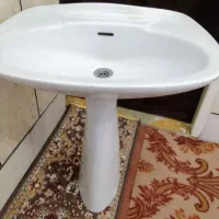 روشویی سرامیکی