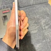 سامسونگ s23 fe در حد نو 256g|موبایل|تهران, اقدسیه|دیوار