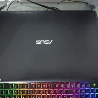 لپ تاپ asus x542um|رایانه همراه|ارومیه, |دیوار