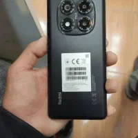 گوشی نوت 14پرو 256|موبایل|دزفول, |دیوار