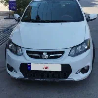 کوئیک دنده ای ساده 1401