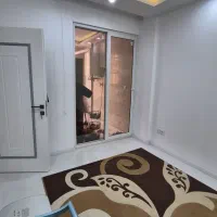 93متر-3سال-ساخت-فول-صیاد