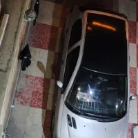 فروش 206تیپ 3|خودرو سواری و وانت|یاسوج, |دیوار