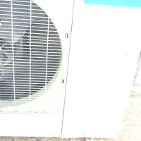 کولر مدیا ۳۶۰۰۰ کوپلند گاز r۲۲|کولر گازی و فن‌کوئل|اهواز, سپیدار|دیوار