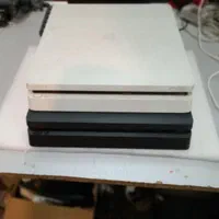 تعمیرات انواع کنسول بازی و دسته|کنسول، بازی ویدئویی و آنلاین|اراک, |دیوار