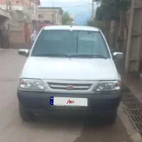 ۱۳۱مدل ۹۰ بیرنگ پلمپ درحد صفر بدون خرج زیرقیمت۲۶۰