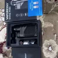 ویپ خارجی|زیورآلات و اکسسوری|کبودرآهنگ, |دیوار