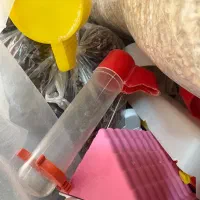 وسیله پرنده