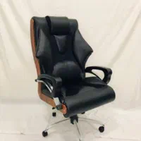 میز کنفرانس 041760 مدیریت صندلی چرخدار کمدفلزی|دفتر کار|خرمآباد, |دیوار