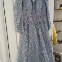 لباس مجلسی|لباس|تهران, ایران|دیوار