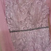 لباس مجلسی سایز ۴۴