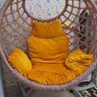 تاب ریلکسی|مبلمان خانگی و میز عسلی|کرمانشاه, |دیوار