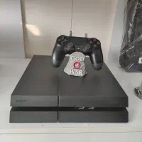 ps4 1tra کنسول کپی خور فول بازی دو رو مات|کنسول، بازی ویدئویی و آنلاین|پاکدشت, پاکدشت (مامازند)|دیوار