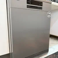 ماشین ظرفشویی پاکشوما|ماشین ظرفشویی|پاکدشت, پاکدشت (مامازند)|دیوار