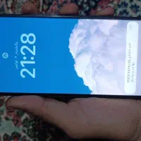 x4پکو|موبایل|بم, |دیوار