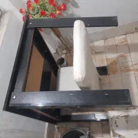 میز ناهار خوری