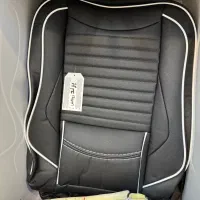 روکش کفپوش دورفرمان سرلیور لوکس جانبی سیستم|قطعات یدکی و لوازم جانبی|مشهد, امامیه (شهرک غرب)|دیوار