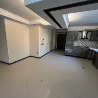 اجاره اپارتمان ۱۰۵ متر ۲ خوابه اجودانیه سپند|اجارهٔ آپارتمان|تهران, کاشانک|دیوار
