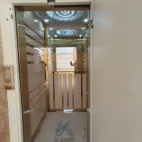 ۱۴۸متر صفر|فروش آپارتمان|مشهد, الهیه|دیوار